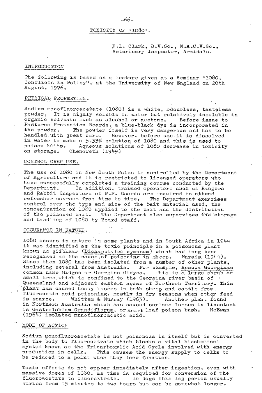 1977 page 66